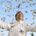 Game interface design influencing player retention across Toto slot systems