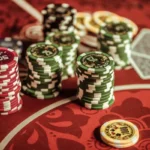 User interface design patterns improving accessibility in Philippines online casino platforms
