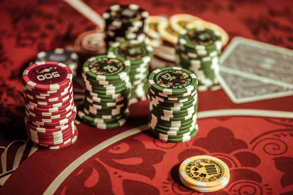User interface design patterns improving accessibility in Philippines online casino platforms