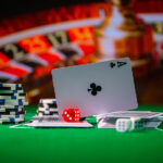 Online Casino