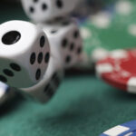 Top 5 Modern Casino Platforms Compared for Mobile Gameplay Comfort