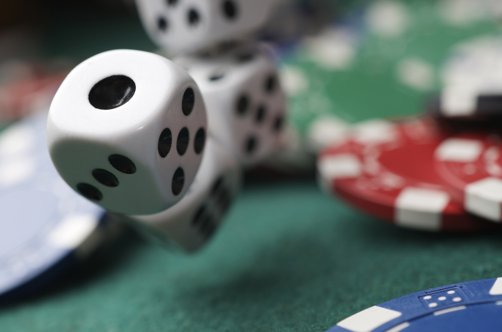 Top 5 Modern Casino Platforms Compared for Mobile Gameplay Comfort