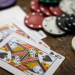 Luxury VIP Casino Privileges Enhancing Member Satisfaction Across Gaming Categories