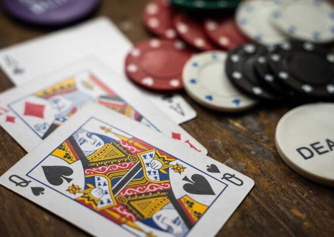 Luxury VIP Casino Privileges Enhancing Member Satisfaction Across Gaming Categories