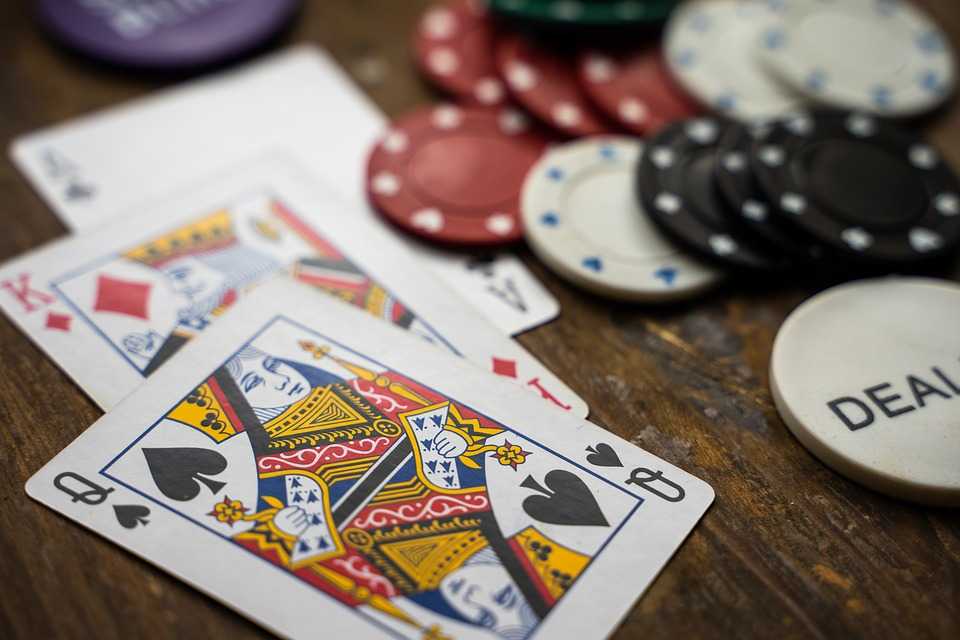 Luxury VIP Casino Privileges Enhancing Member Satisfaction Across Gaming Categories