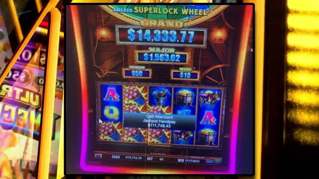 Low-Stakes Casino Games Encourage Safer Beginner Entertainment And Skill Development