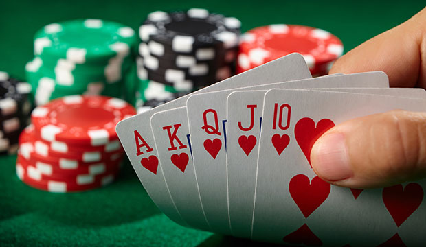 Faster Deposit Confirmation Systems Helping Reduce Interruptions Before Gameplay Starts
