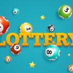 Smarter Number Selection Helping Lottery Participants Improve Decision Making