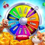 A Smaller Start Can Lead To A Bigger Casino Experience