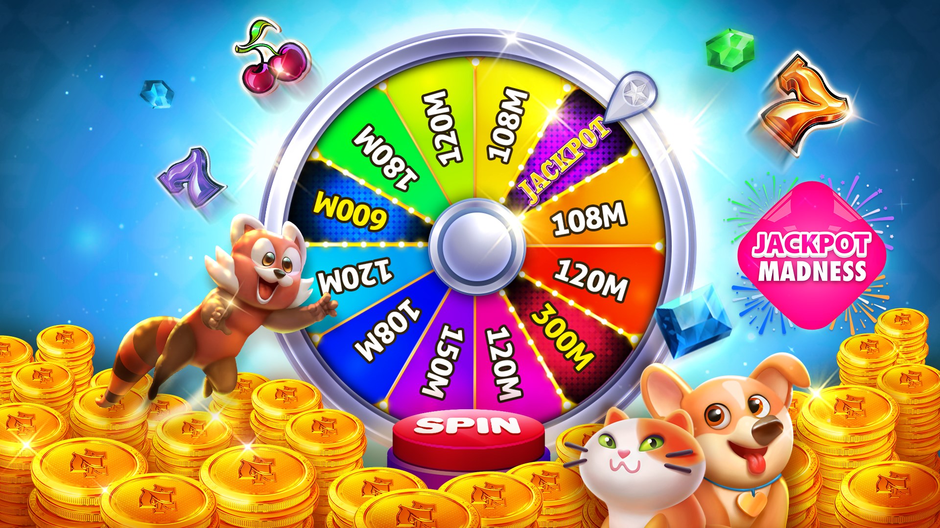 A Smaller Start Can Lead To A Bigger Casino Experience