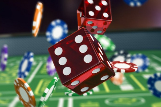 Flexible Online Casino Malaysia Interfaces Simplifying Sports Betting Activities