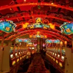 Multiple Betting Options Give Players Greater Flexibility During Casino Gameplay